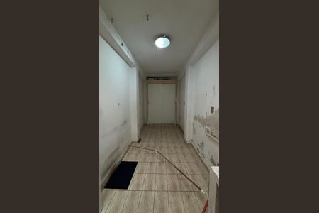 Casa à venda com 109m², 3 quartos e 2 vagas Casa à venda com 109m², 3 quartos e 2 vagasÁrea de Serviço