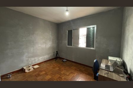 Casa à venda com 109m², 3 quartos e 2 vagas Casa à venda com 109m², 3 quartos e 2 vagasQuarto 2