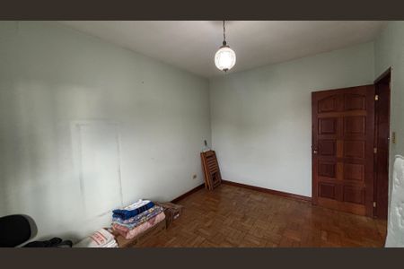 Casa à venda com 109m², 3 quartos e 2 vagas Casa à venda com 109m², 3 quartos e 2 vagasQuarto 1