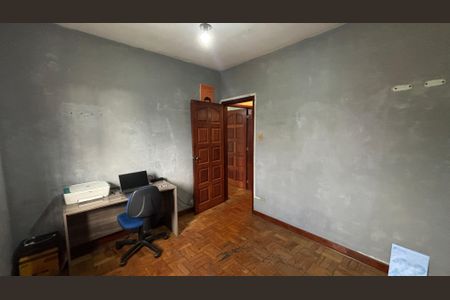 Casa à venda com 109m², 3 quartos e 2 vagas Casa à venda com 109m², 3 quartos e 2 vagasQuarto 2