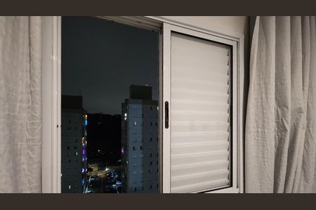 Apartamento para alugar com 52m², 2 quartos e 1 vagaquarto 1  vista