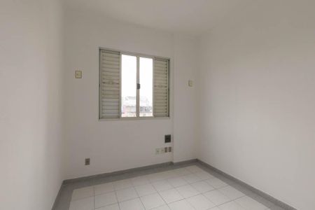 Quarto de apartamento à venda com 1 quarto, 33m² em Santa Ifigênia, São Paulo