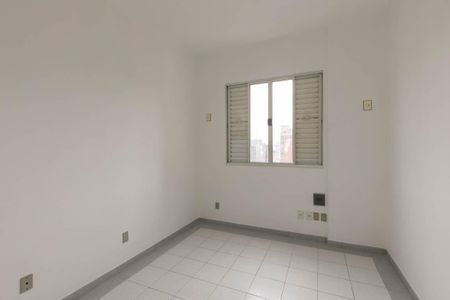 Quarto de apartamento à venda com 1 quarto, 33m² em Santa Ifigênia, São Paulo