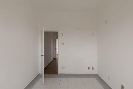 Quarto de apartamento à venda com 1 quarto, 33m² em Santa Ifigênia, São Paulo