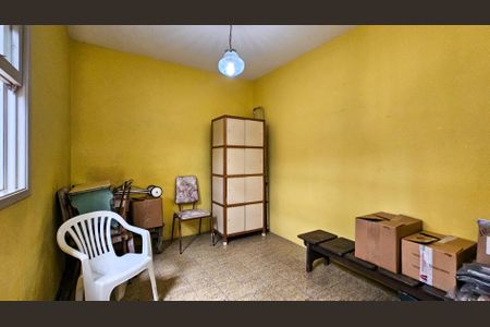 Casa para alugar com 176m², 3 quartos e 3 vagas Casa para alugar com 176m², 3 quartos e 3 vagasQuarto 3