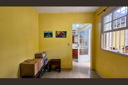 Casa para alugar com 176m², 3 quartos e 3 vagas Casa para alugar com 176m², 3 quartos e 3 vagasQuarto 3