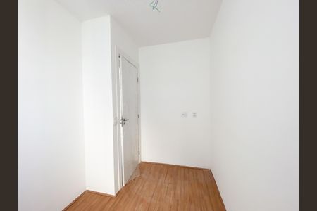 Apartamento à venda com 40m², 2 quartos e sem vaga Apartamento à venda com 40m², 2 quartos e sem vagaQuarto 2