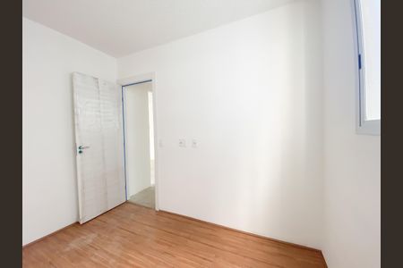 Apartamento à venda com 40m², 2 quartos e sem vaga Apartamento à venda com 40m², 2 quartos e sem vagaQuarto 1