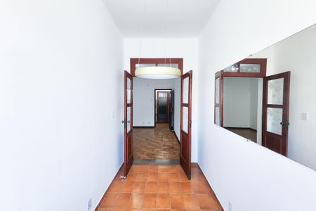 Apartamento à venda com 70m², 2 quartos e sem vagaSala de Jantar