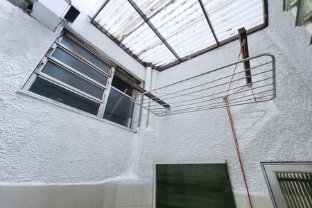 Apartamento à venda com 70m², 2 quartos e sem vagaÁrea de Serviço 