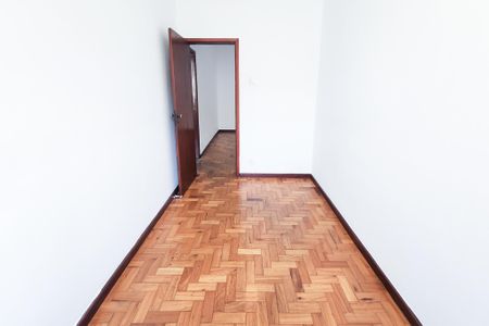 Apartamento à venda com 70m², 2 quartos e sem vagaQuarto 1