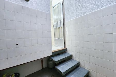 Apartamento à venda com 70m², 2 quartos e sem vagaÁrea de Serviço 