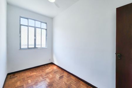 Apartamento à venda com 70m², 2 quartos e sem vagaQuarto 1