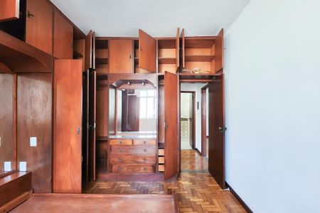 Apartamento à venda com 70m², 2 quartos e sem vagaQuarto 2