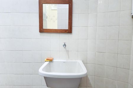 Apartamento à venda com 70m², 2 quartos e sem vagaÁrea de Serviço 