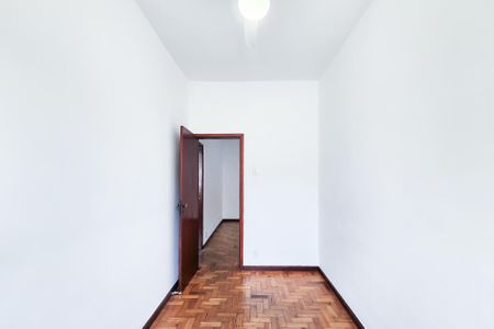 Apartamento à venda com 70m², 2 quartos e sem vagaQuarto 1