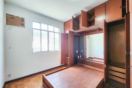 Apartamento à venda com 70m², 2 quartos e sem vagaQuarto 2