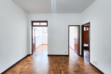 Sala de apartamento à venda com 2 quartos, 70m² em Santa Teresa, Rio de Janeiro