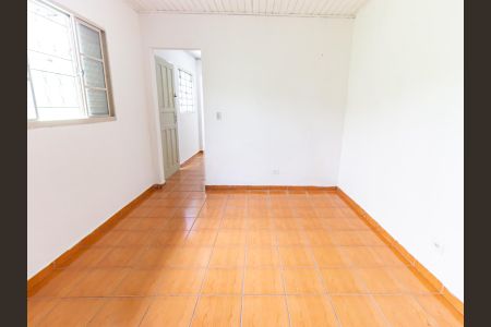 Casa para alugar com 80m², 1 quarto e sem vagaQuarto