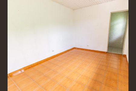 Casa para alugar com 80m², 1 quarto e sem vagaQuarto
