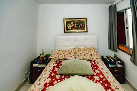 Apartamento à venda com 70m², 2 quartos e 1 vagaQuarto 1