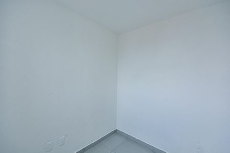 Apartamento para alugar com 34m², 1 quarto e sem vaga Apartamento para alugar com 34m², 1 quarto e sem vagaQuarto 2