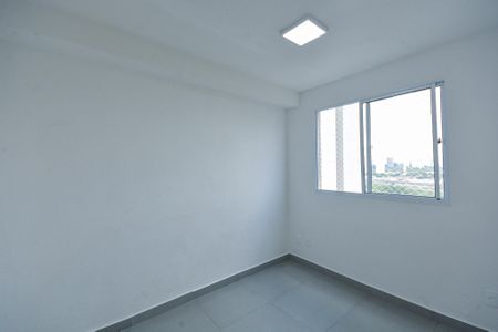 Apartamento para alugar com 34m², 1 quarto e sem vaga Apartamento para alugar com 34m², 1 quarto e sem vagaQuarto 1