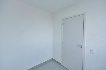 Apartamento para alugar com 34m², 1 quarto e sem vaga Apartamento para alugar com 34m², 1 quarto e sem vagaQuarto 2