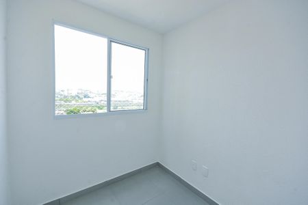 Quarto 2 de apartamento para alugar com 1 quarto, 34m² em Veleiros, São Paulo