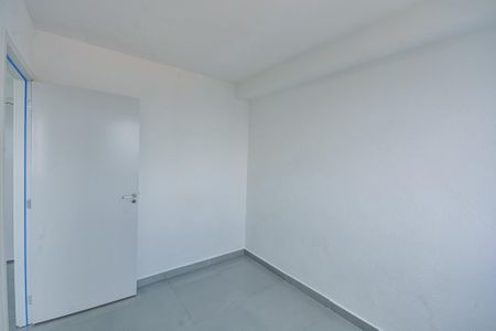 Apartamento para alugar com 34m², 1 quarto e sem vaga Apartamento para alugar com 34m², 1 quarto e sem vagaQuarto 1