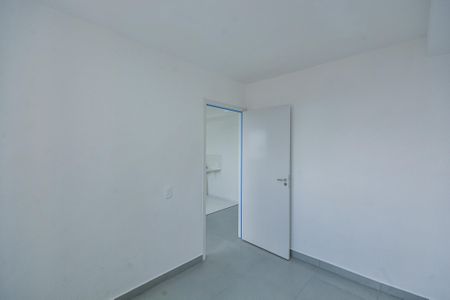 Apartamento para alugar com 34m², 1 quarto e sem vaga Apartamento para alugar com 34m², 1 quarto e sem vagaQuarto 1