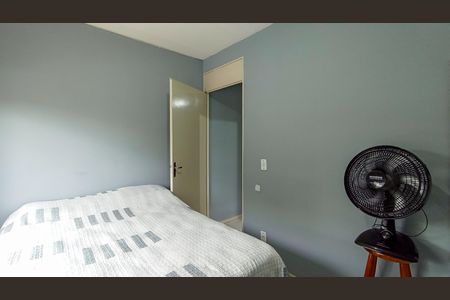 Apartamento para alugar com 1 quarto, 45m² em Vila Nova, Porto Alegre