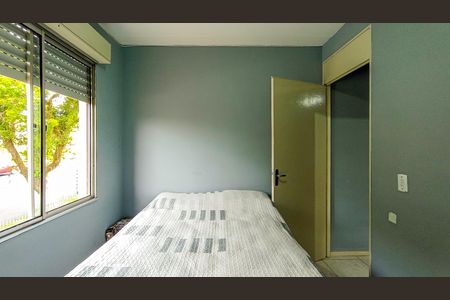 Apartamento para alugar com 1 quarto, 45m² em Vila Nova, Porto Alegre