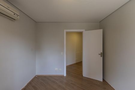 Apartamento para alugar com 240m², 5 quartos e 3 vagasQuarto 1
