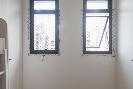 Apartamento para alugar com 240m², 5 quartos e 3 vagasQuarto de Serviço