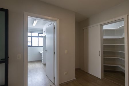 Apartamento para alugar com 240m², 5 quartos e 3 vagasCozinha