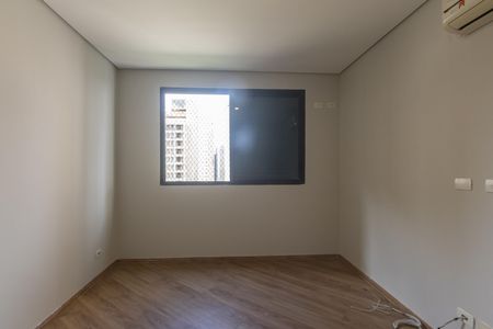 Apartamento para alugar com 240m², 5 quartos e 3 vagasQuarto 1