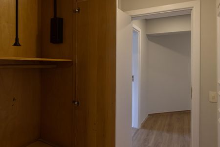 Apartamento para alugar com 240m², 5 quartos e 3 vagasQuarto 4 - Suíte 3