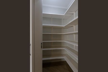 Apartamento para alugar com 240m², 5 quartos e 3 vagasCozinha