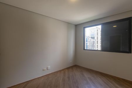 Apartamento para alugar com 240m², 5 quartos e 3 vagasQuarto 1