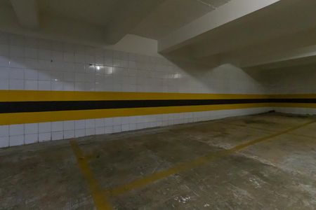 Apartamento para alugar com 240m², 5 quartos e 3 vagasGaragem