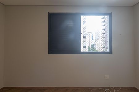 Apartamento para alugar com 240m², 5 quartos e 3 vagasQuarto 2 - Suíte 1