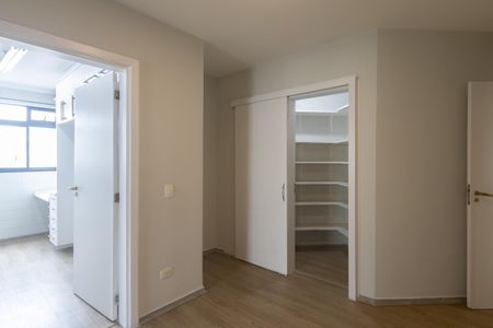 Apartamento para alugar com 240m², 5 quartos e 3 vagasCozinha