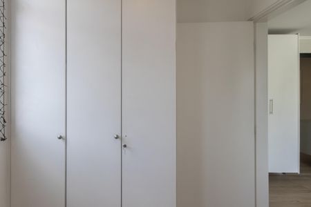 Apartamento para alugar com 240m², 5 quartos e 3 vagasQuarto de Serviço