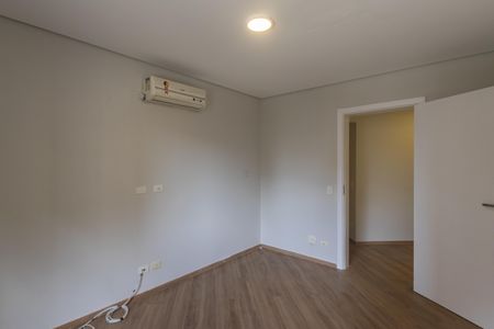 Apartamento para alugar com 240m², 5 quartos e 3 vagasQuarto 1