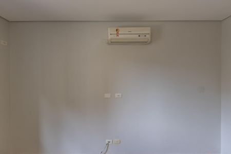 Apartamento para alugar com 240m², 5 quartos e 3 vagasQuarto 1