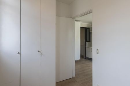 Apartamento para alugar com 240m², 5 quartos e 3 vagasQuarto de Serviço