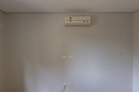 Apartamento para alugar com 240m², 5 quartos e 3 vagasQuarto 1