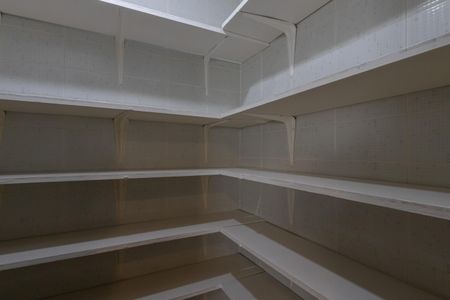 Apartamento para alugar com 240m², 5 quartos e 3 vagasCozinha