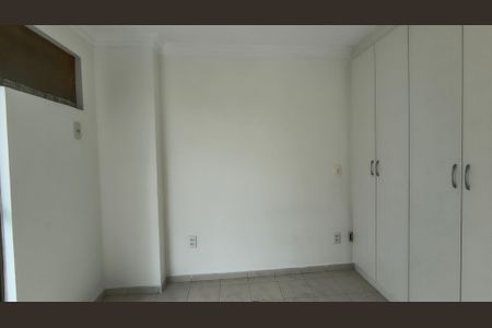 Apartamento à venda com 83m², 2 quartos e 2 vagasSuíte 2